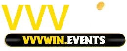 VVVWIN | Đăng Ký VVVWIN.COM – Trải Nghiệm Casino số 1 Châu Á